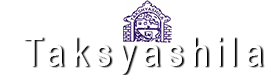 takshyashila